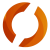 cropped-Opexilo-temp-logo-Photoroom.png